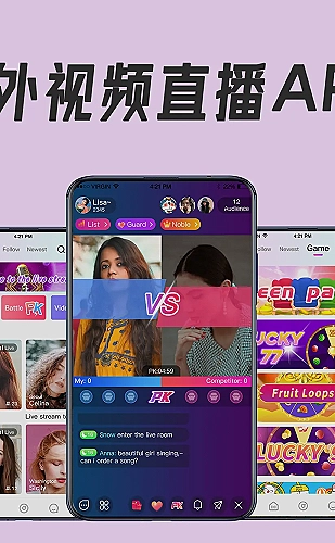 免费网站www/大全百度搜索华为手机软件导航首页